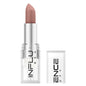 Influence Beauty Lipstick Stick 02 Nude Harmony 4g