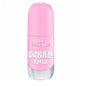 Essence Gel Nail Polish 21 Long-Lasting Shine 8ml