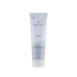 Awapuhi Wild Ginger Hydrasoft Conditioner 250 ml