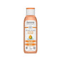 Lavera Revitalizing Shower Gel: Natural & Refreshing Body Wash for Daily Cleansing - 250ml Size
