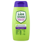 Lice Shield Repels Lice & Super Lice Spray (10 fl oz)