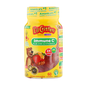 Lil Critters Immune C & Gummy Vites Variety (60 ct | 70 ct)