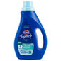 Clorox Splash-Less Liquid Bleach – Clean Linen (40oz)