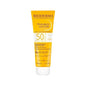 Bioderma Photoderm Max Lait Ultra SPF 50+ Sunscreen Lotion - High Protection for Sensitive Skin, 200ml