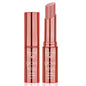 Golden Rose Glow Kiss Tinted Lip Balm - Vegan, SPF15, Nourishing Shea Butter & Hyaluronic Acid - Vanilla Latte