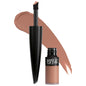 Rouge Artist Longwear Liquid Lipstick - 24HR Matte Finish, Transfer-Proof, Weightless Formula