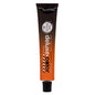 Bee Beauty 7.1 Ash Blonde Hair Dye - 50ml Tube, Ammonia-Based, Phenylenediamines