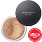 bareMinerals Original Loose Talc-Free Mineral Foundation SPF 15 | Natural Finish & Buildable Coverage