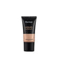 Flormar Sunset Glow Liquid Highlighter: Achieve Radiant, Luminous Skin with a Non-Greasy, Shimmering Glow - Illuminating Makeup