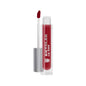 Kryolan Lip Stain Liquid Lipstick in Rnb 4 ml