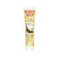 Burt's Bees Coconut Foot Cream with Vitamin E 120g