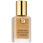 Estee Lauder Double Wear Stay-in-Place: 24-Hour Longwear Matte Liquid Foundation, Full Coverage & Oil-Free for Flawless Skin