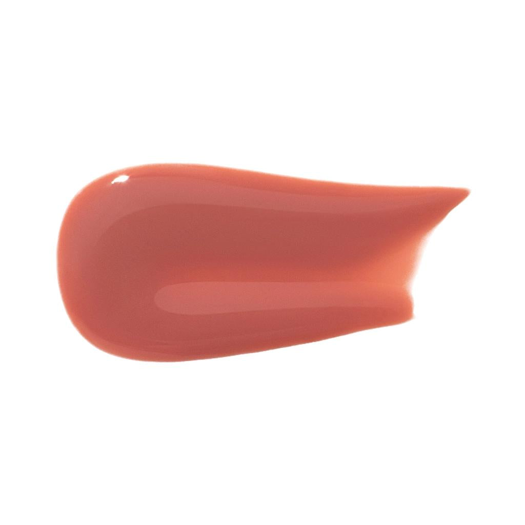 Love Generation Plump Lip Gloss 01 Jules 3.5ml