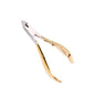 Solingen Nail Care Tool Manicure Pensi 148 - Precision Nail Grooming for Professional Results