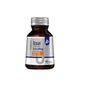 Ocean ExtraMag Magnesium Malate & P5P Tablets - 60 Count