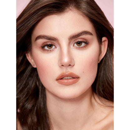 Sheglam Fine Line 2 In 1 Nose Pen Blush 01 Buff