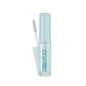Show By Pastel: Eyelash & Eyebrow Growth Mascara - Nourishing, Thickening & Strengthening Serum - Vegan, Cruelty & Paraben-Free - Biotinoyl Tripeptide-1