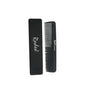 Rodeo Anti-Static Carbon Comb 038 - Frizz-Free Hair Styling