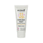 Ecowell Organic Diaper Cream for Babies - Natural Soothing Relief, 110g