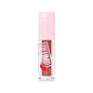 Maybelline New York Lifter Plump Lip Gloss - Moisturizing & Plumping Effect with Shiny Finish