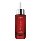 L’Oréal Paris Revitalift 10 % Pure Glycolic Acid Serum (1.0 fl oz)