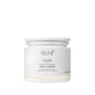 Keune Vital Nutrition Hair Mask 200ml - Nourishing Treatment for Dry & Damaged Hair