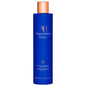 The Rich Shampoo - Luxurious Cream Shampoo for Dry, Damaged Hair Repair