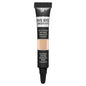 Bye Bye Under Eye - Anti-Aging Waterproof Full Coverage Concealer for Dark Circles & Hyperpigmentation - Vegan, Cruelty-Free, Gluten-Free
