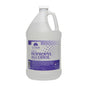 Isopropyl Palmitate, Liquid, 1 Liter (L)