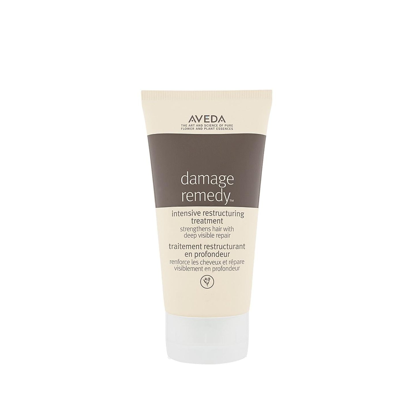 Aveda Damage Remedy Restructuring Hair Treatment 150ml