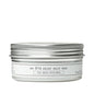Depot No. 314 Shiny Hair Wax for Medium Hold and Shine 75 ml