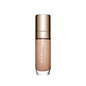Clarins Skin Illusion All-In-One Concealer 02 10 ml