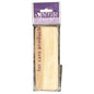 Perge Cosmetic Spatula Set for Easy Application 12-Piece