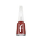 Flormar Nail Enamel - Long Lasting, Highly Pigmented Nail Polish for Healthy Nails