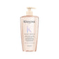 Kerastase Gloss Absolu: Hair Shine Shampoo for Frizz Control & Static Reduction - Hydrating Formula for Glossy, Manageable Hair