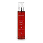Bade Natural Rosehip Brightening Toner - Natural Facial Toner for Blemish Control, Pore Minimizing & Antioxidant Protection