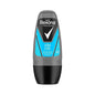 Rexona Men's Deodorant Roll-On Extra Cool - Long Lasting Anti-Perspirant Protection for Men - 48 Hour Freshness