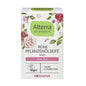 Alterra Natural Rose Soap: 100% Natural, Vegan, Gentle Cleansing for Sensitive Skin with Rose Flower Essence