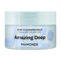 Mamonde Deep Mint Purifying Cleansing Balm for Clear Skin 90 ml