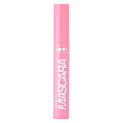 Love Generation Length Mascara 01 for Extended Length