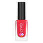 LYKD My Style Up Nail Enamel 311 Flaming 12ml