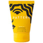 PATTERN Leave-In Conditioner for Curls & Coils - Hydrating, Detangling, and Curl Defining Hair Care for Wavy, Curly, and Coily Hair Textures