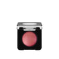 Flormar Baked Blush-On 059 Dusty Rose Shimmering Blush 9g