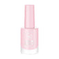 Golden Rose Color Expert Nail Polish No: 04 - Single Coat Coverage, Wide Brush for Easy Application