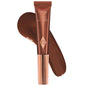 Charlotte Tilbury Hollywood Contour Wand - Liquid Contour Makeup for Natural Finish, Vegan & Cruelty-Free