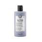 Maria Nila Sheer Silver Conditioner for Blonde & Gray Hair 300 ml