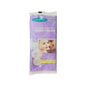 Lansinoh Ultra-Thin Breast Pads for Breastfeeding Mothers - Discreet, Comfortable, 2 Count