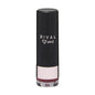 Rival Loves Me Lipstick No:14 Chestnut - Vibrant Chestnut Shade