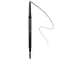 Micro Waterproof Eyebrow Pencil - Ultra-Precise, Long-Lasting, Clean Beauty Cosmetics