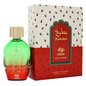 Luniche Bathik Eau de Parfum Unisex (3.4 oz)